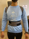 Back Support Belt