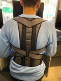 Back Support Belt